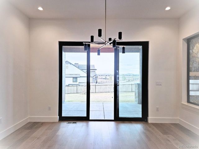 2100 Scottsdale Rd, Berthoud, CO 80513