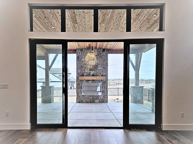 2100 Scottsdale Rd, Berthoud, CO 80513