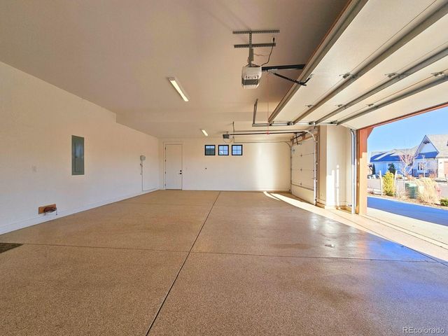 2100 Scottsdale Rd, Berthoud, CO 80513