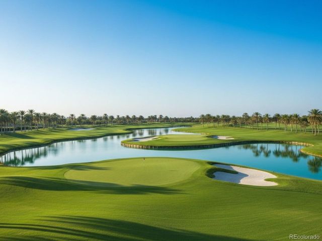 2100 Scottsdale Rd, Berthoud, CO 80513