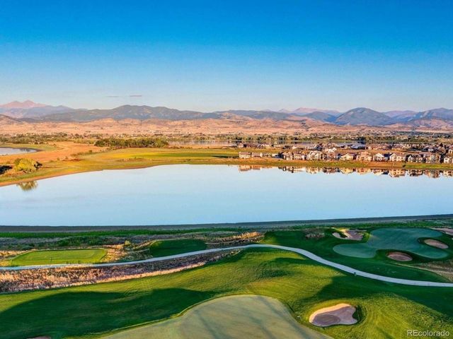 2100 Scottsdale Rd, Berthoud, CO 80513