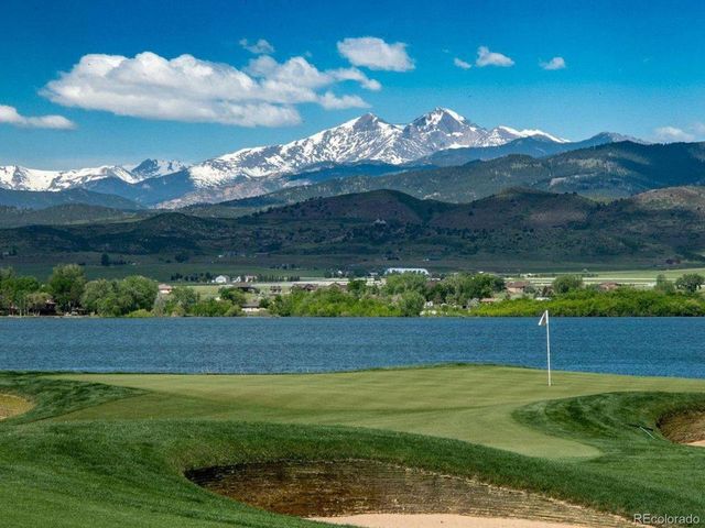 2100 Scottsdale Rd, Berthoud, CO 80513