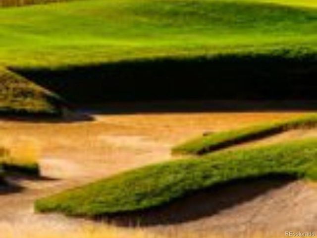 2100 Scottsdale Rd, Berthoud, CO 80513