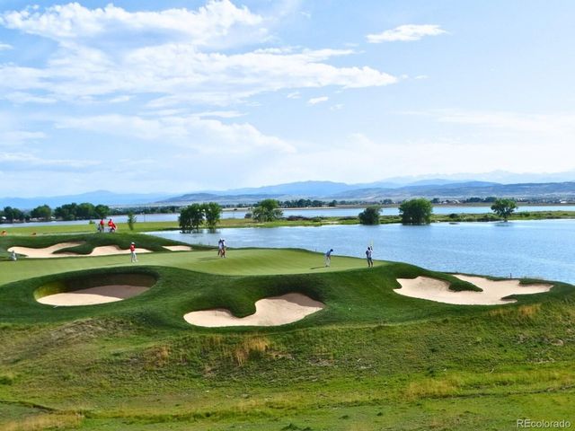 2100 Scottsdale Rd, Berthoud, CO 80513