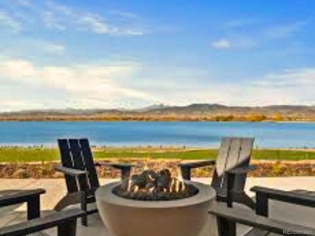 2100 Scottsdale Rd, Berthoud, CO 80513