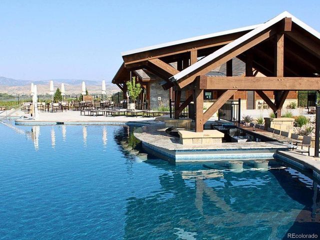 2100 Scottsdale Rd, Berthoud, CO 80513