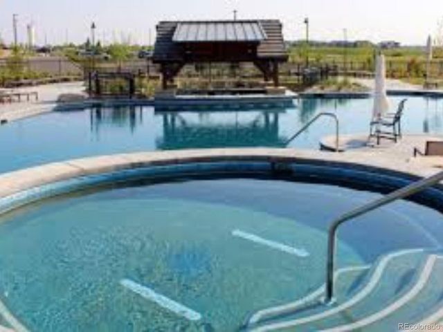 2100 Scottsdale Rd, Berthoud, CO 80513