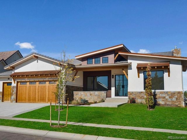 2100 Scottsdale Rd, Berthoud, CO 80513