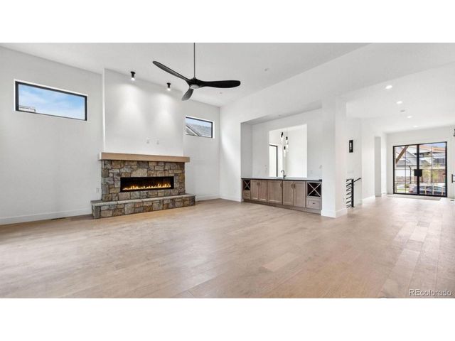 2100 Scottsdale Rd, Berthoud, CO 80513