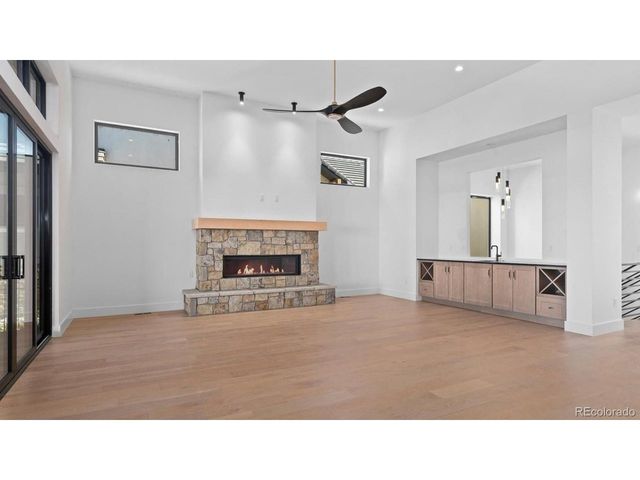 2100 Scottsdale Rd, Berthoud, CO 80513