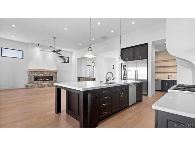 2100 Scottsdale Rd, Berthoud, CO 80513