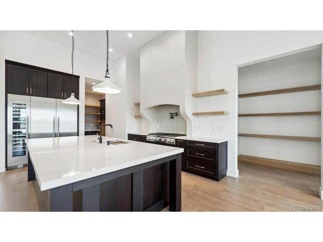 2100 Scottsdale Rd, Berthoud, CO 80513