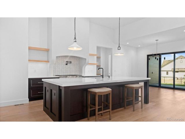 2100 Scottsdale Rd, Berthoud, CO 80513