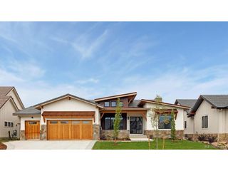 2100 Scottsdale Rd, Berthoud, CO 80513