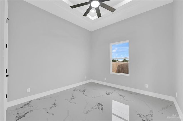 8042 N 48th Lane, Mcallen, TX 78504