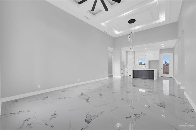 8042 N 48th Lane, Mcallen, TX 78504