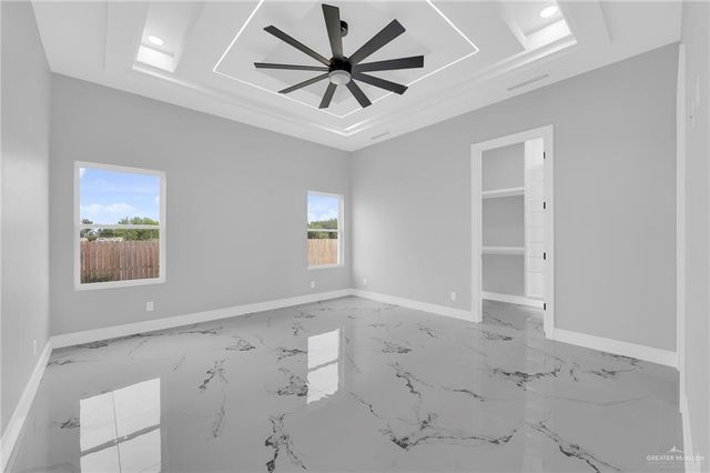 8042 N 48th Lane, Mcallen, TX 78504