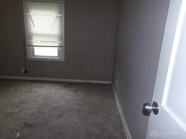 1914 W Bataan Drive, Dayton, OH 45420