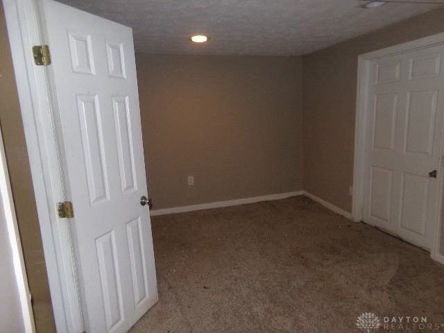 1914 W Bataan Drive, Dayton, OH 45420
