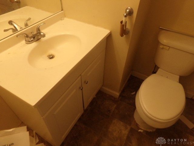 1914 W Bataan Drive, Dayton, OH 45420