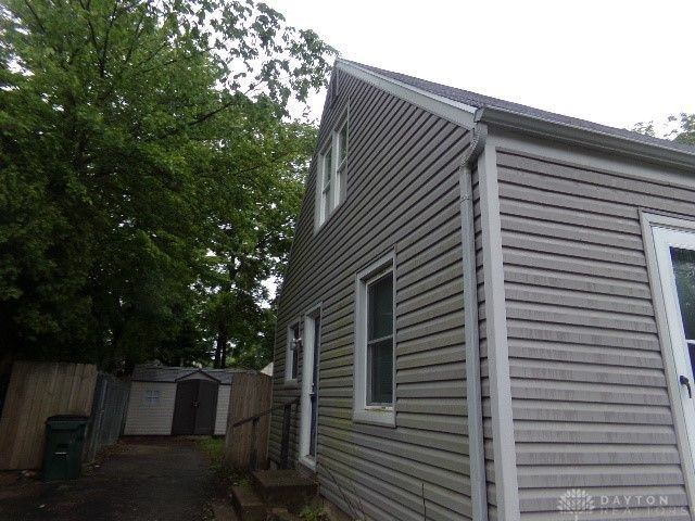 1914 W Bataan Drive, Dayton, OH 45420