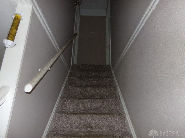 1914 W Bataan Drive, Dayton, OH 45420