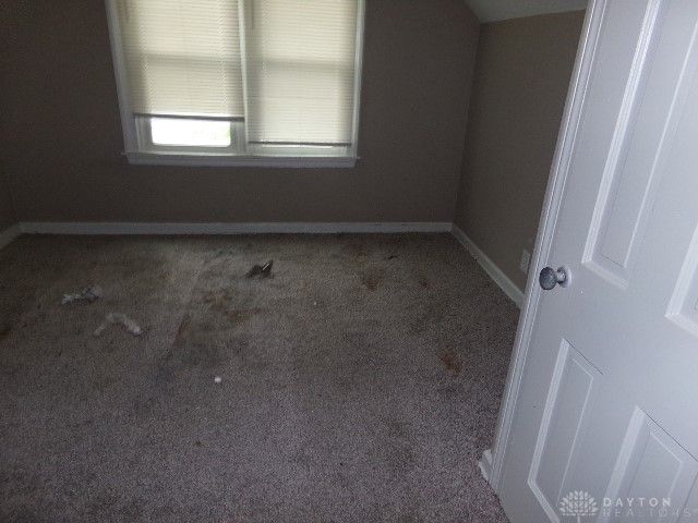 1914 W Bataan Drive, Dayton, OH 45420