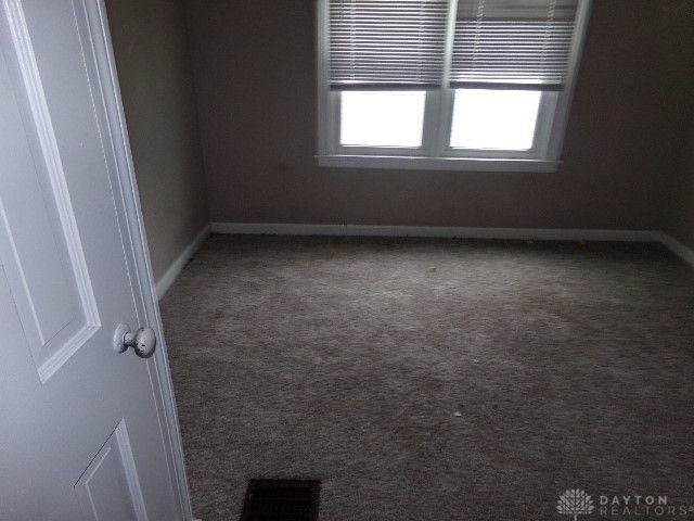 1914 W Bataan Drive, Dayton, OH 45420