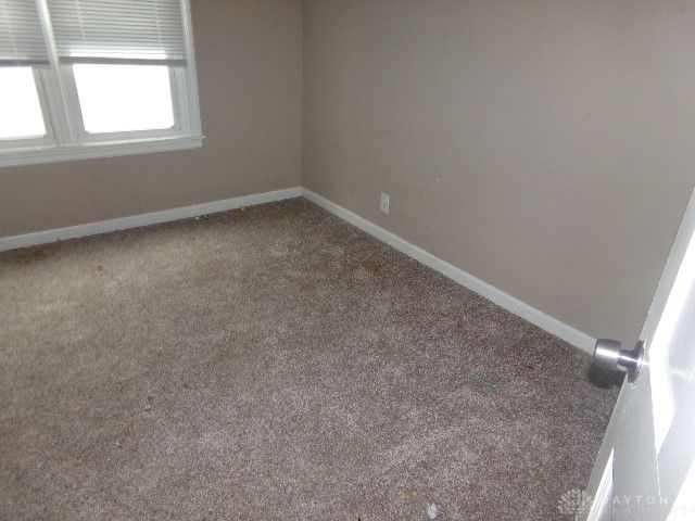 1914 W Bataan Drive, Dayton, OH 45420