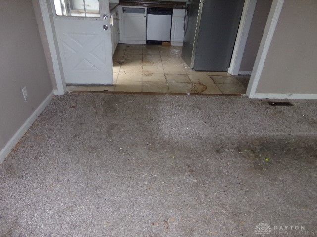 1914 W Bataan Drive, Dayton, OH 45420