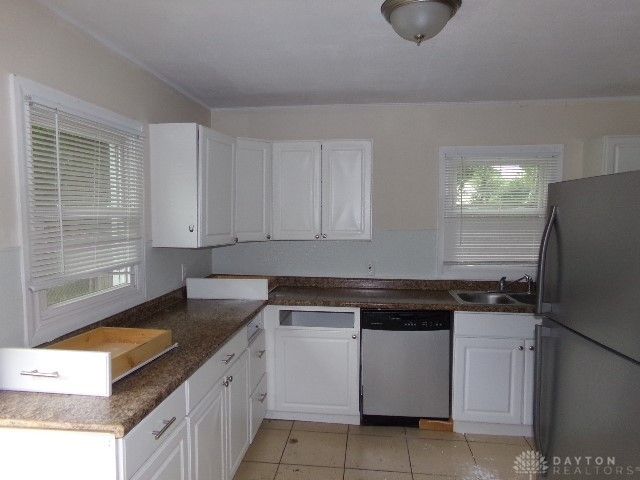1914 W Bataan Drive, Dayton, OH 45420