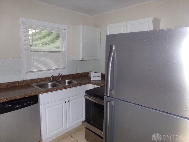 1914 W Bataan Drive, Dayton, OH 45420