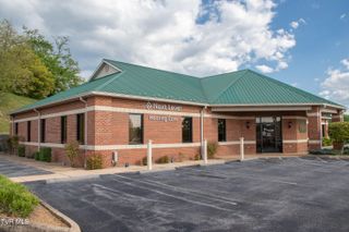 612 Campus Drive, Abingdon, VA 24210