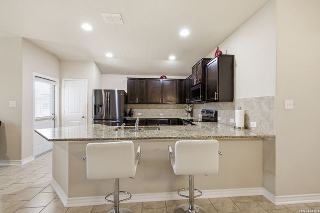 7422 Rigel Chase, San Antonio, TX 78252