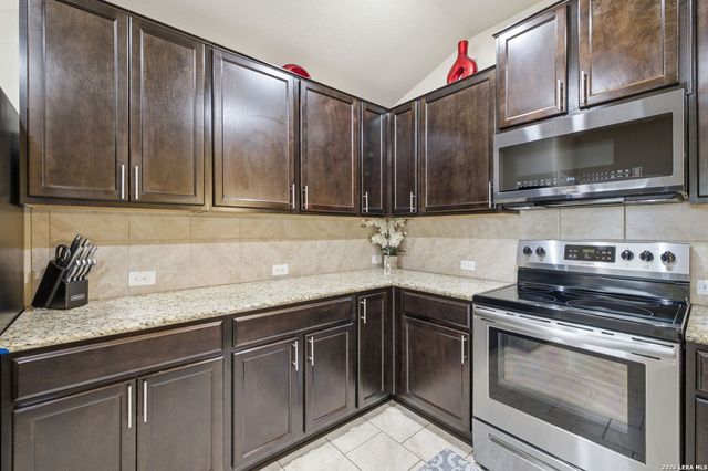 7422 Rigel Chase, San Antonio, TX 78252