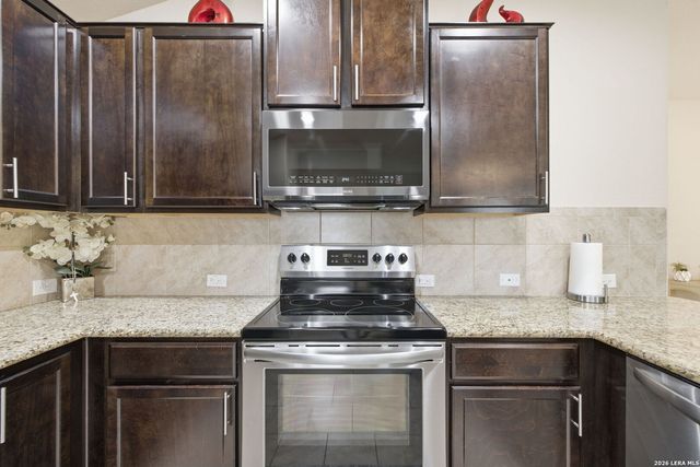 7422 Rigel Chase, San Antonio, TX 78252