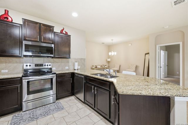 7422 Rigel Chase, San Antonio, TX 78252