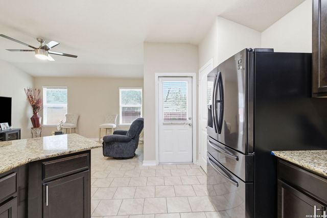 7422 Rigel Chase, San Antonio, TX 78252