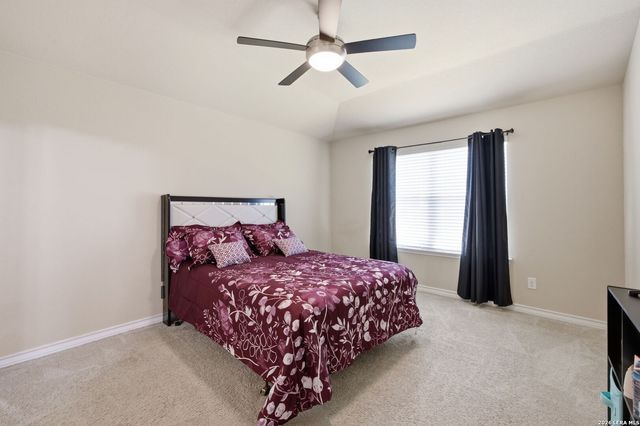 7422 Rigel Chase, San Antonio, TX 78252
