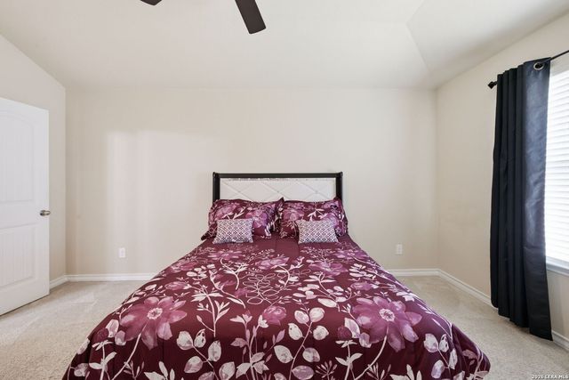 7422 Rigel Chase, San Antonio, TX 78252
