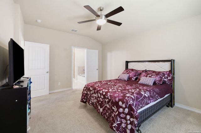 7422 Rigel Chase, San Antonio, TX 78252