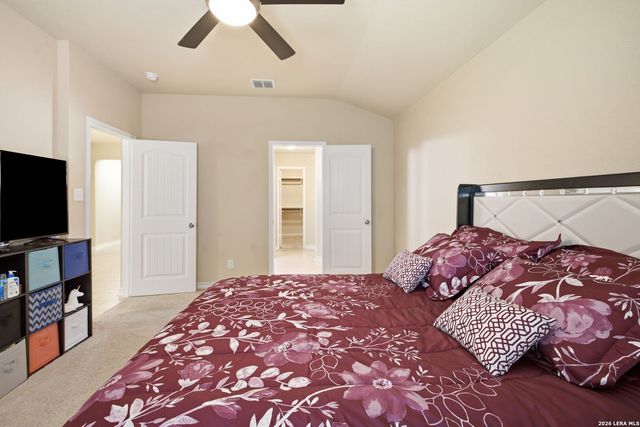 7422 Rigel Chase, San Antonio, TX 78252