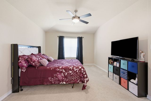 7422 Rigel Chase, San Antonio, TX 78252
