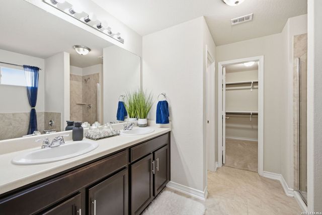 7422 Rigel Chase, San Antonio, TX 78252