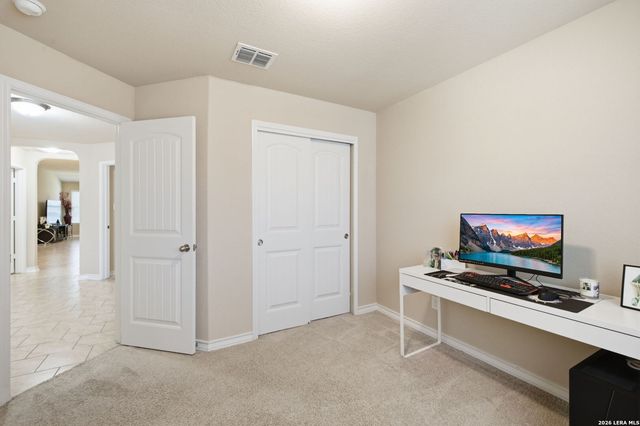 7422 Rigel Chase, San Antonio, TX 78252