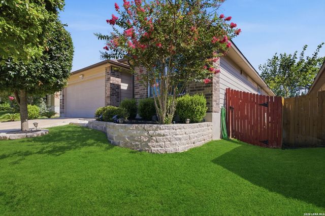 7422 Rigel Chase, San Antonio, TX 78252