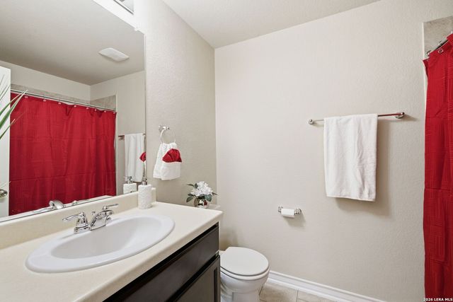 7422 Rigel Chase, San Antonio, TX 78252