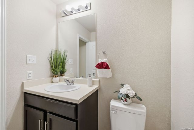 7422 Rigel Chase, San Antonio, TX 78252