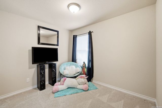 7422 Rigel Chase, San Antonio, TX 78252