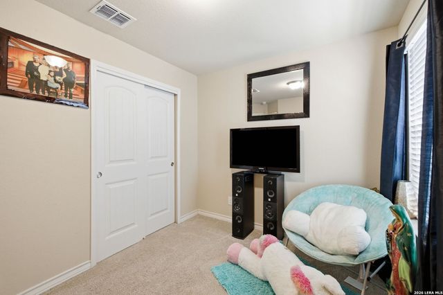 7422 Rigel Chase, San Antonio, TX 78252